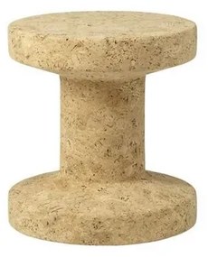 Cork Family Modello B - Vitra