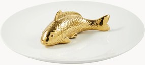 Piatto decorativo Tuna Fish
