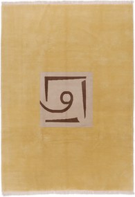 Nepal Tappeto orientale 300 x 200 (Indian) Annodato A Mano