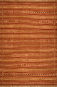 Kilim Tappeto 190 x 290 (Iran)