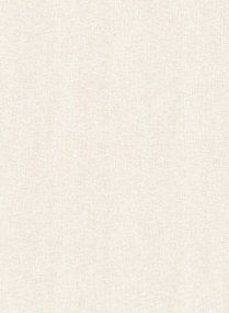 Coordonne Carta da parati Dalia - Ivory