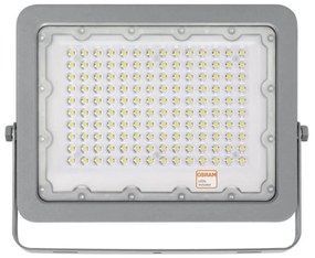 Proiettore LED 100W IP65 120lm/W Colore Bianco Freddo 5.700K