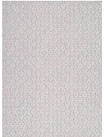 Little Greene Carta da parati Moy - Pink