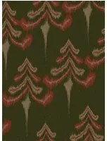 Mindthegap Carta da parati Alpine - WP30145