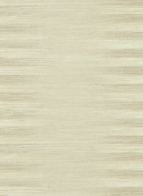 Zoffany Carta da parati Kensington Grasscloth - Paris Grey