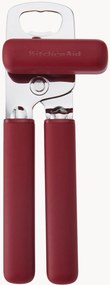 Apriscatole multifunzione KitchenAid