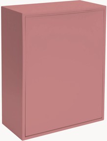 Contenitore per la raccolta differenziata Ash Rose