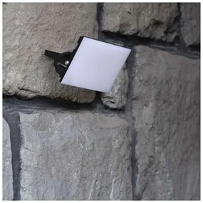 Riflettore LED TAMBO LED/50W/230V 4000K IP65