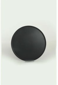 Set da tavola 20 pezzi multicolore in gres