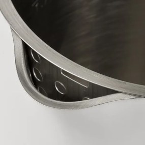 G3Ferrari G1021101 - Bollitore elettrico 1,7 l 1800W/230V bianco