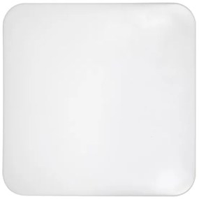 Rabalux 2287 - Plafoniera LED ROB 1xLED/32W/230V quadrato