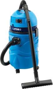 ASPIRATORE PER PISCINA SWIMMY- LAVOR- 1,0 pz