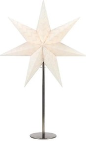 Markslöjd 705806 - Decorazione di Natale ADMIRA 1xE14/25W/230V