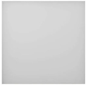 Ledvance - Plafoniera LED dimmerabile SMART+ FRAMELESS LED/28W/230V Wi-Fi