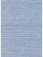 Élitis Tapete Sisal - RM 1069 42