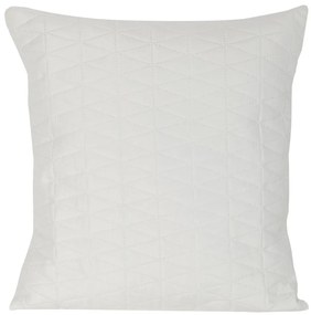 Federa Boni3 40x40 cm bianco