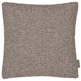 Blomus - Stay Cuscino 45x45 Earth Bouclé Blomus