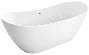 Vasca bagno Rea KERRANO 150