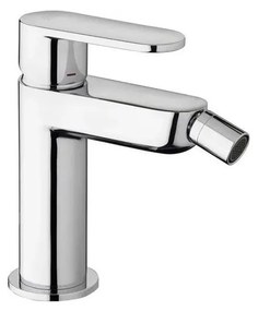 Paffoni - Miscelatore per bidet PAVIA cromo lucido