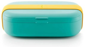 Portapranzo To Go – Lékué