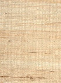 Eijffinger Carta da parati Natural 14 - Beige