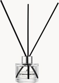 Diffusore Atmosphere (eucalipto & timo), 100 ml