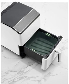 Stampo da forno in silicone 23x23 cm L – Lékué