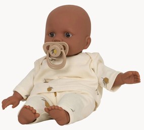 Ciuccio Baby Doll Billie