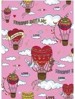 Jannelli & Volpi Tapete Italian Dream - 25533