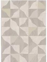 Eijffinger Carta da parati Sensory 2 - 340322
