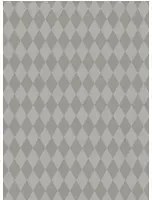 Cole & Son Carta da parati Titania - Mole