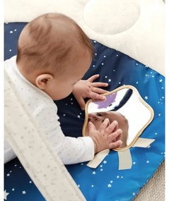 Skip Hop - Coperta per bambini per giocare a CELESTIAL DREAMS