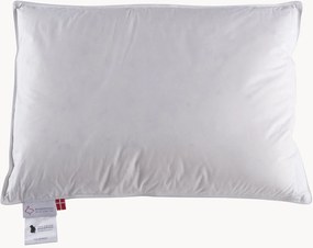 Cuscino in piuma a 3 camere The Mermaid, morbido
