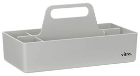 Vitra - Toolbox RE Grigio Vitra