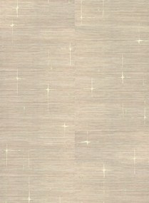 Élitis Tapete Orphée - RM 1076 02