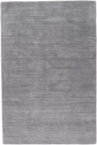 Loribaft Tappeto 200 x 300 (Indian) Annodato A Mano