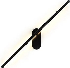 Lampada da parete APP583-1W