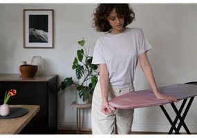 Asse da stiro Diamond M - Vileda