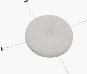 Cuscino per sedia da giardino Toní
