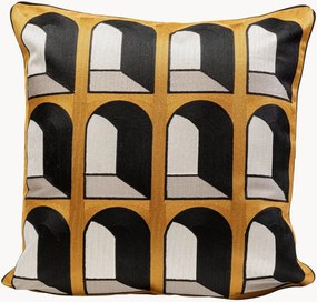 Cuscino in cotone Coloseo