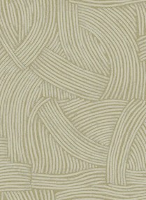 Eijffinger Carta da parati Twist 5 - 318013