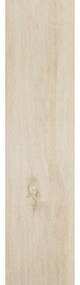Marazzi Group Rettificato 30x120 "Treverkhome" Acero