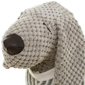 Fermi per porte in set da 2 - Casa Selección