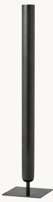 Vaso Stance, alt. 50 cm