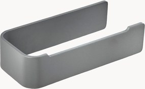 Portarotolo carta igienica Ume