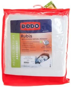 Dodo  Coperta PM-RUBIS160  Dodo