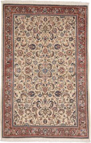Sarouk Tappeto persiano 100x150 (Iran) Annodato A Mano