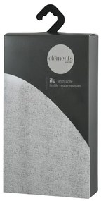 Tenda per doccia 180x200 cm Ilo – Spirella