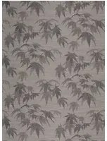 Zoffany Tapete Acer - Ash/ Pewter