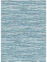 Clarke & Clarke Carta da parati Xan - Caribbean